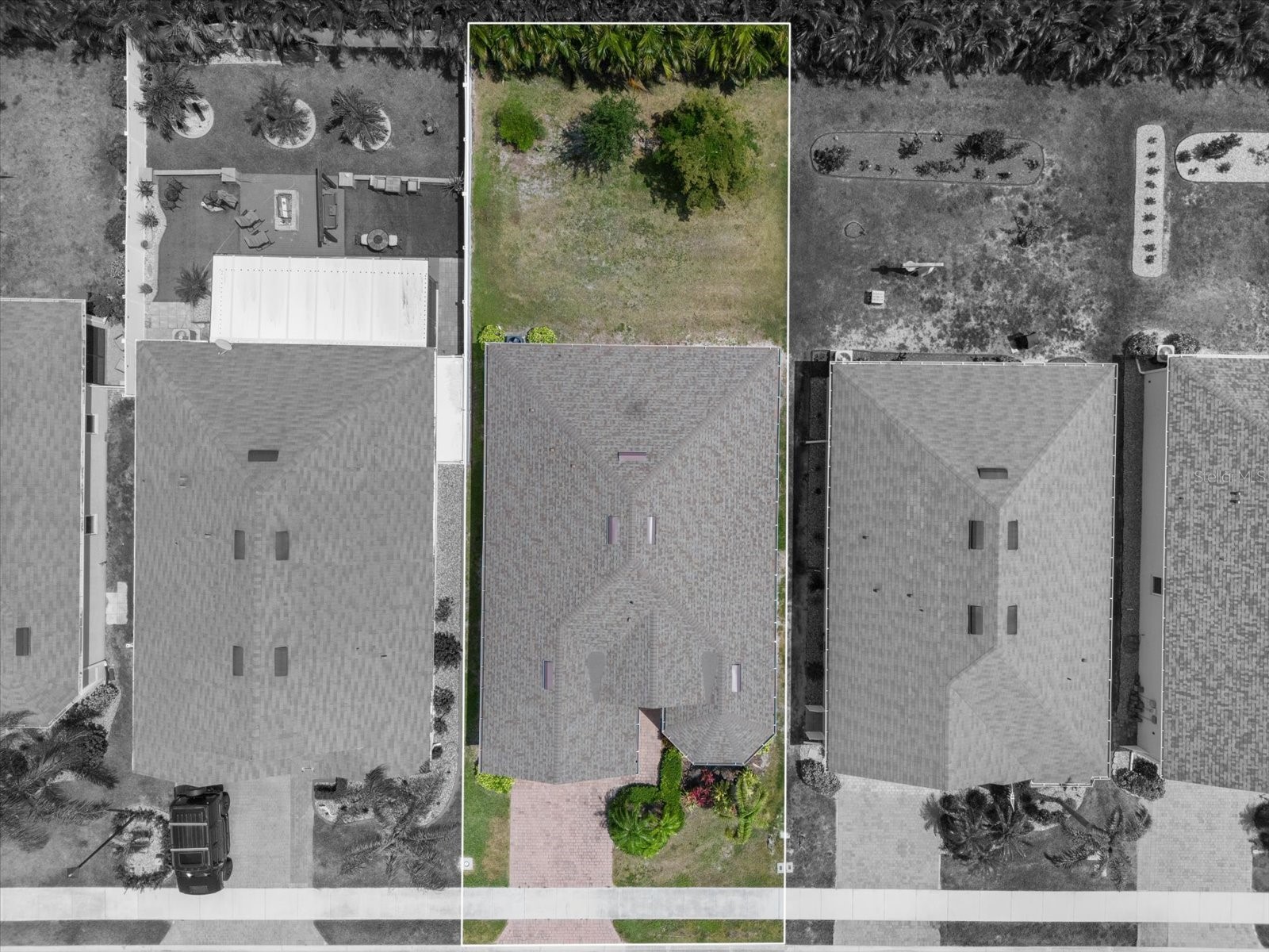 8932 Excelsior Place Venice FL 34293 A4691175 image36