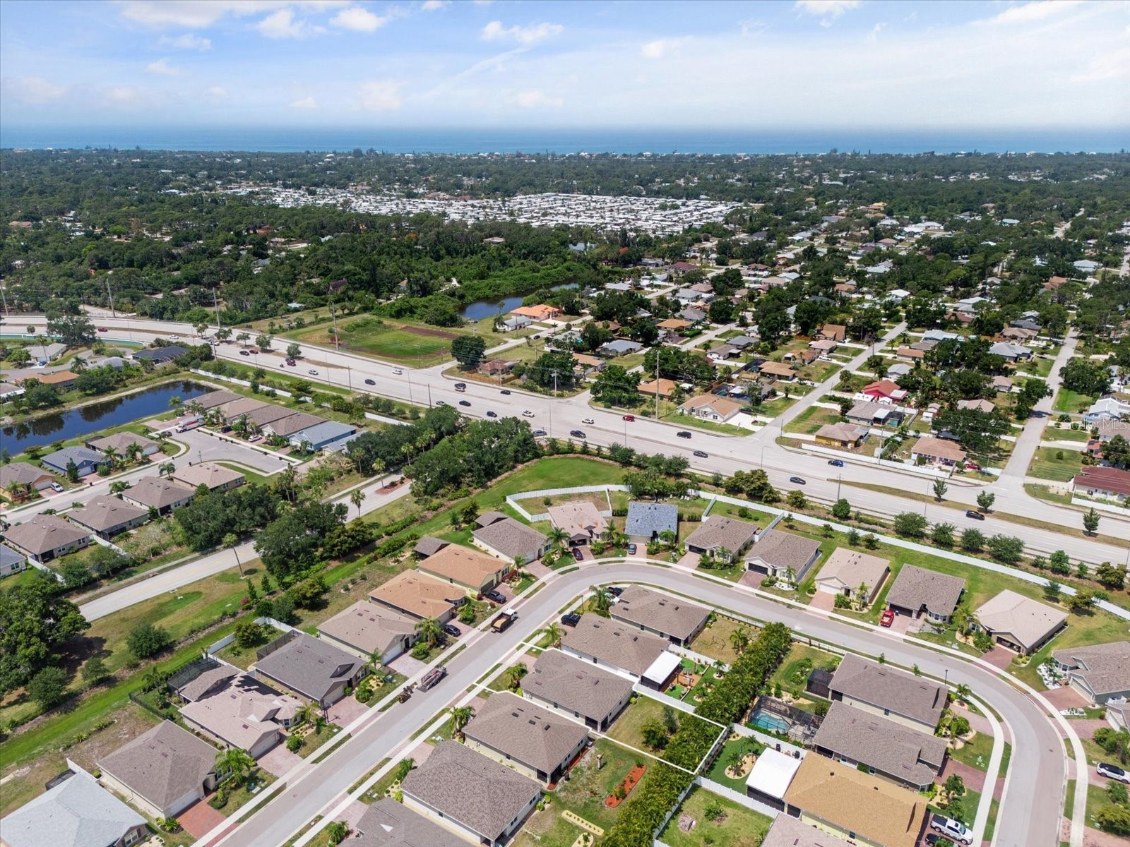 8932 Excelsior Place Venice FL 34293 A4691175 image38