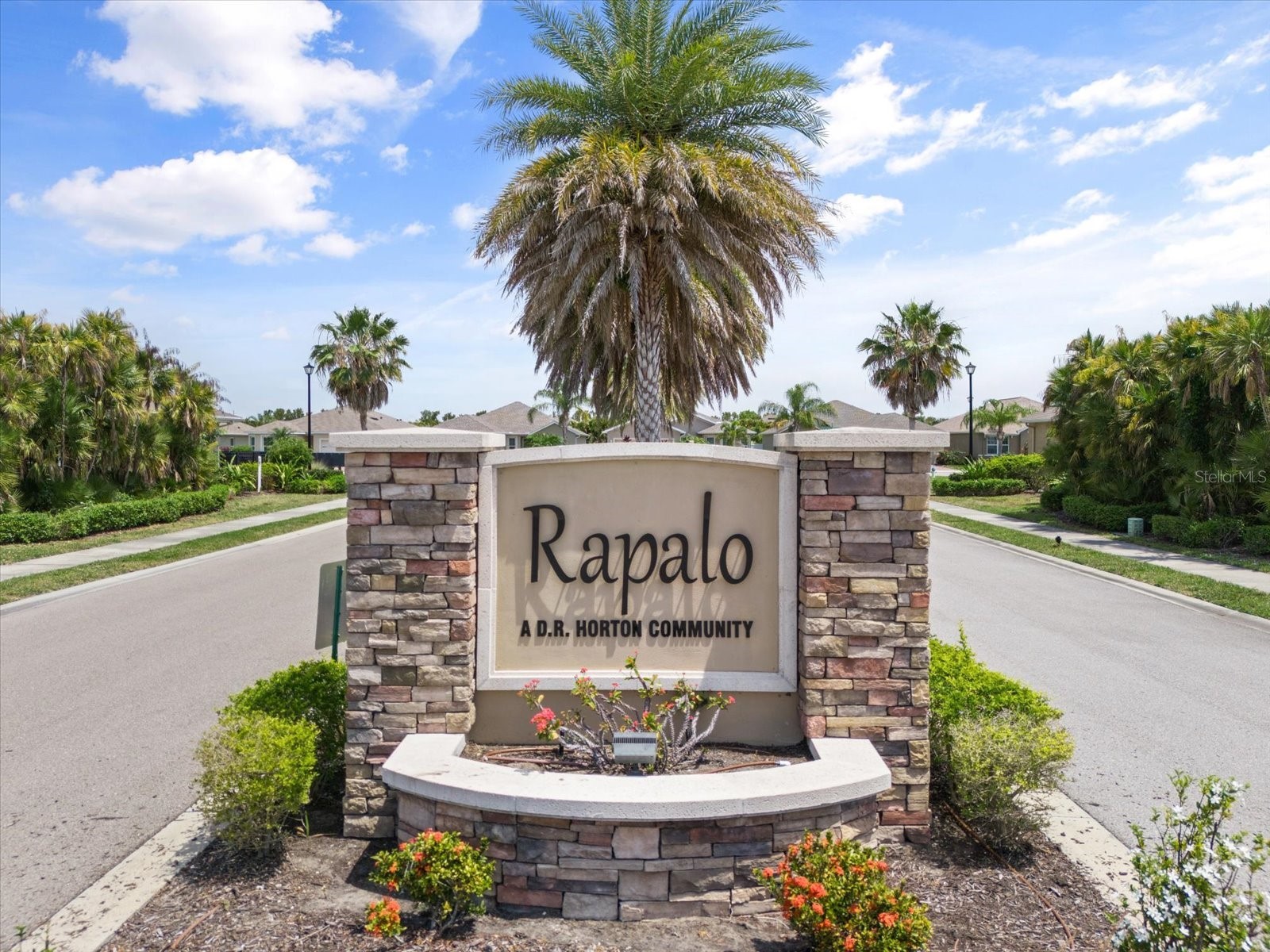8932 Excelsior Place Venice FL 34293 A4691175 image39