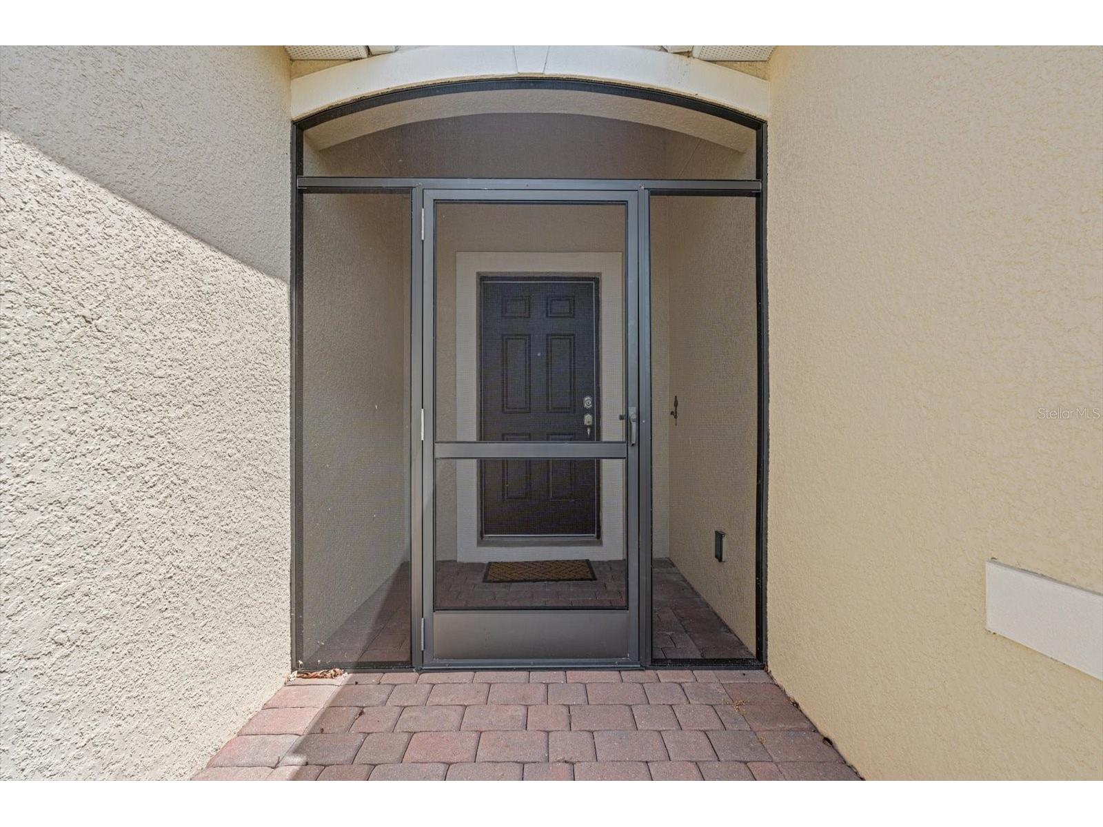 8932 Excelsior Place Venice FL 34293 A4691175 image4