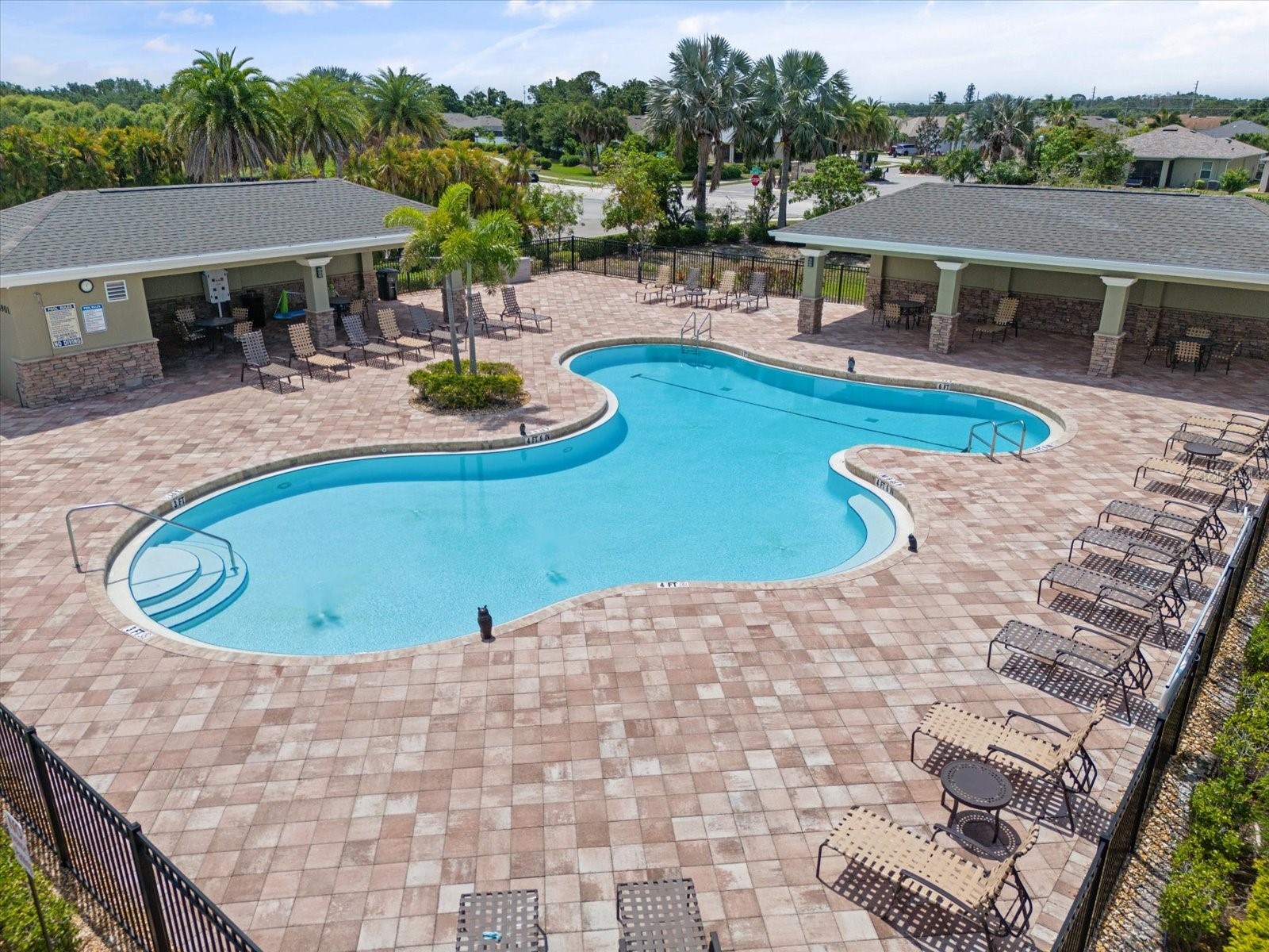 8932 Excelsior Place Venice FL 34293 A4691175 image40