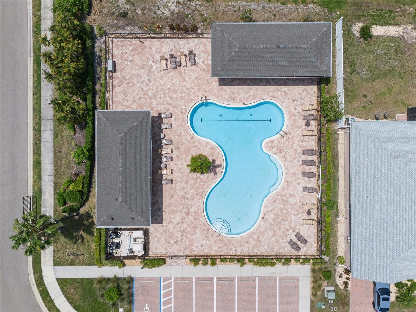 8932 Excelsior Place Venice FL 34293 A4691175 image41