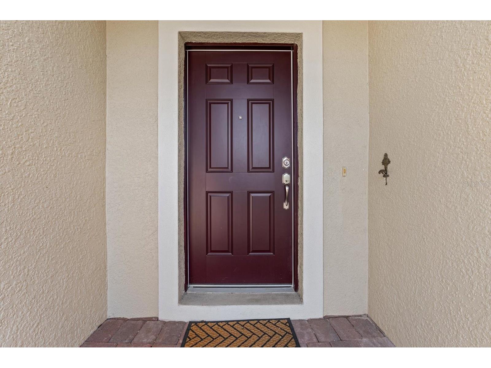 8932 Excelsior Place Venice FL 34293 A4691175 image5
