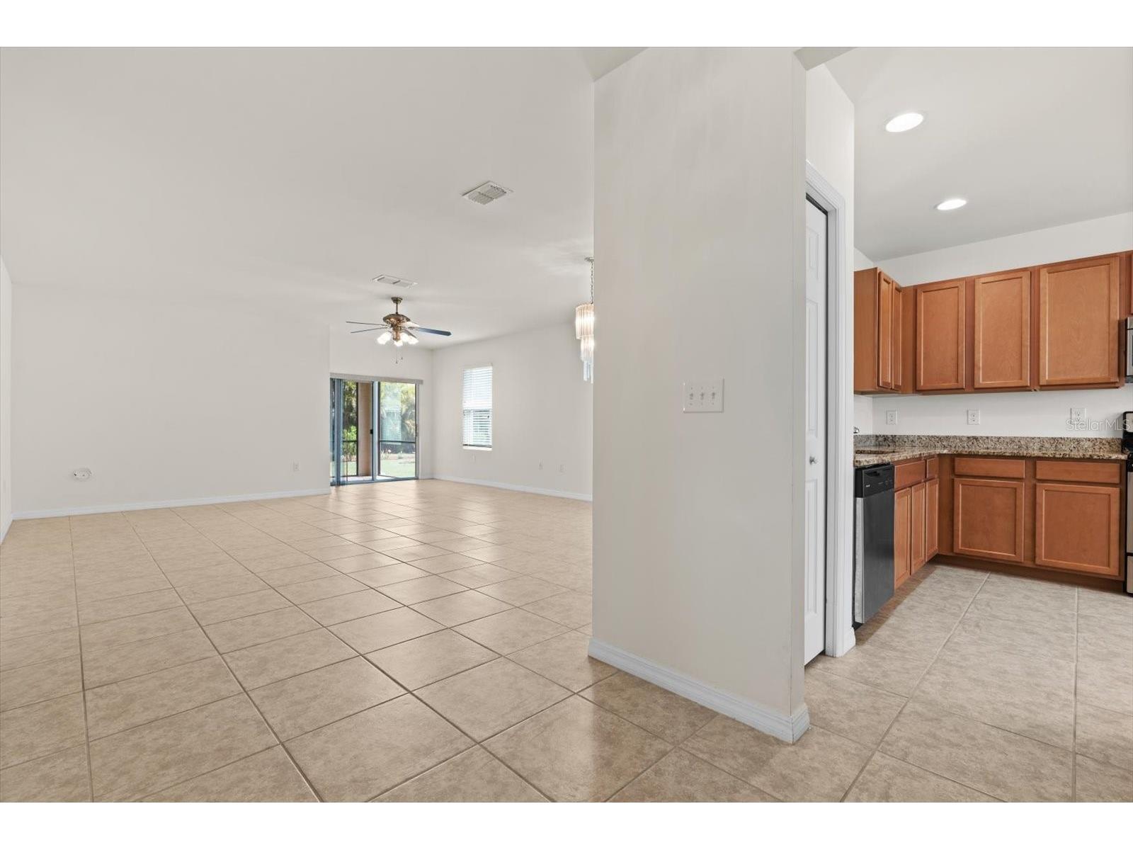 8932 Excelsior Place Venice FL 34293 A4691175 image6