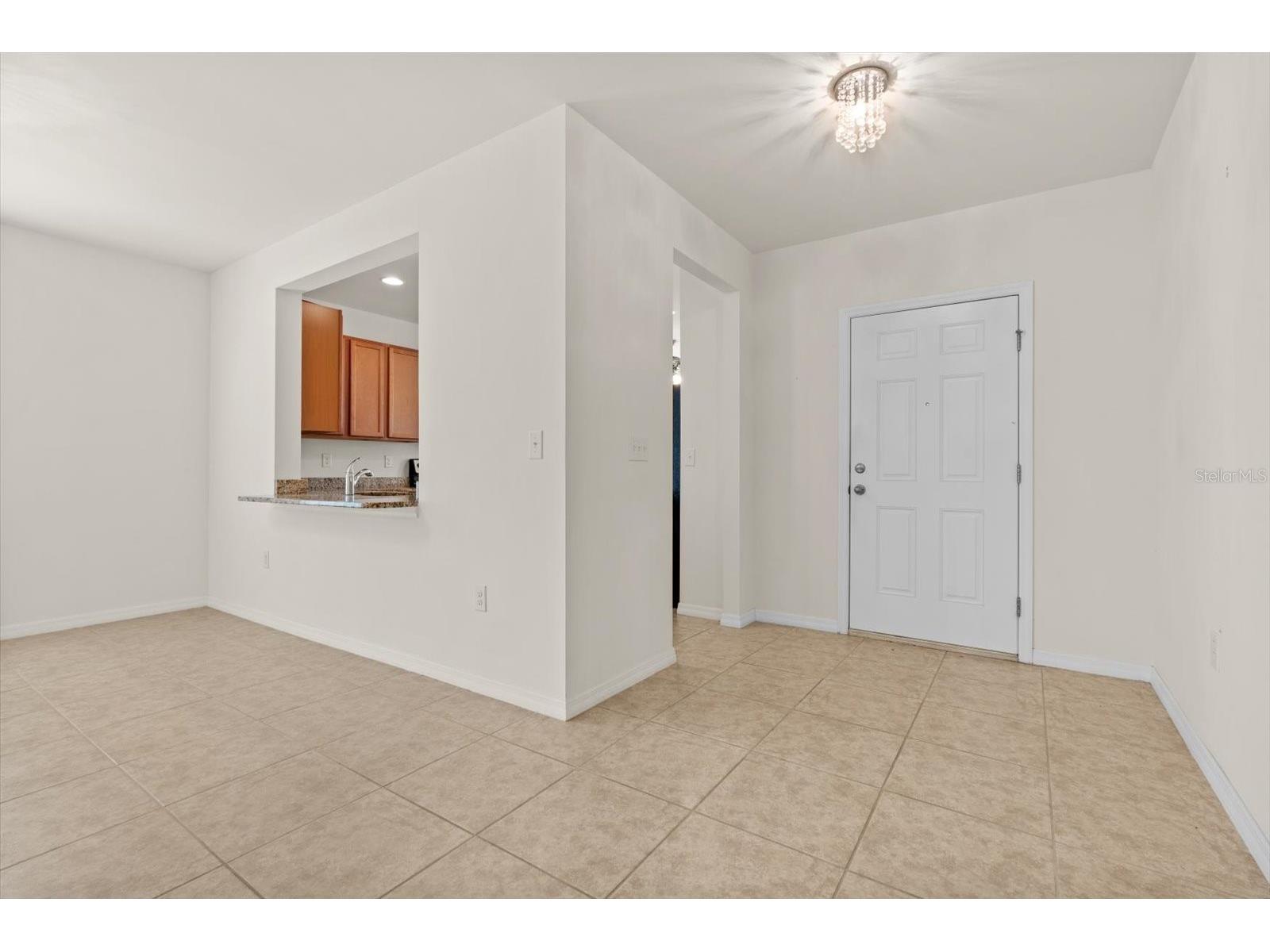 8932 Excelsior Place Venice FL 34293 A4691175 image7