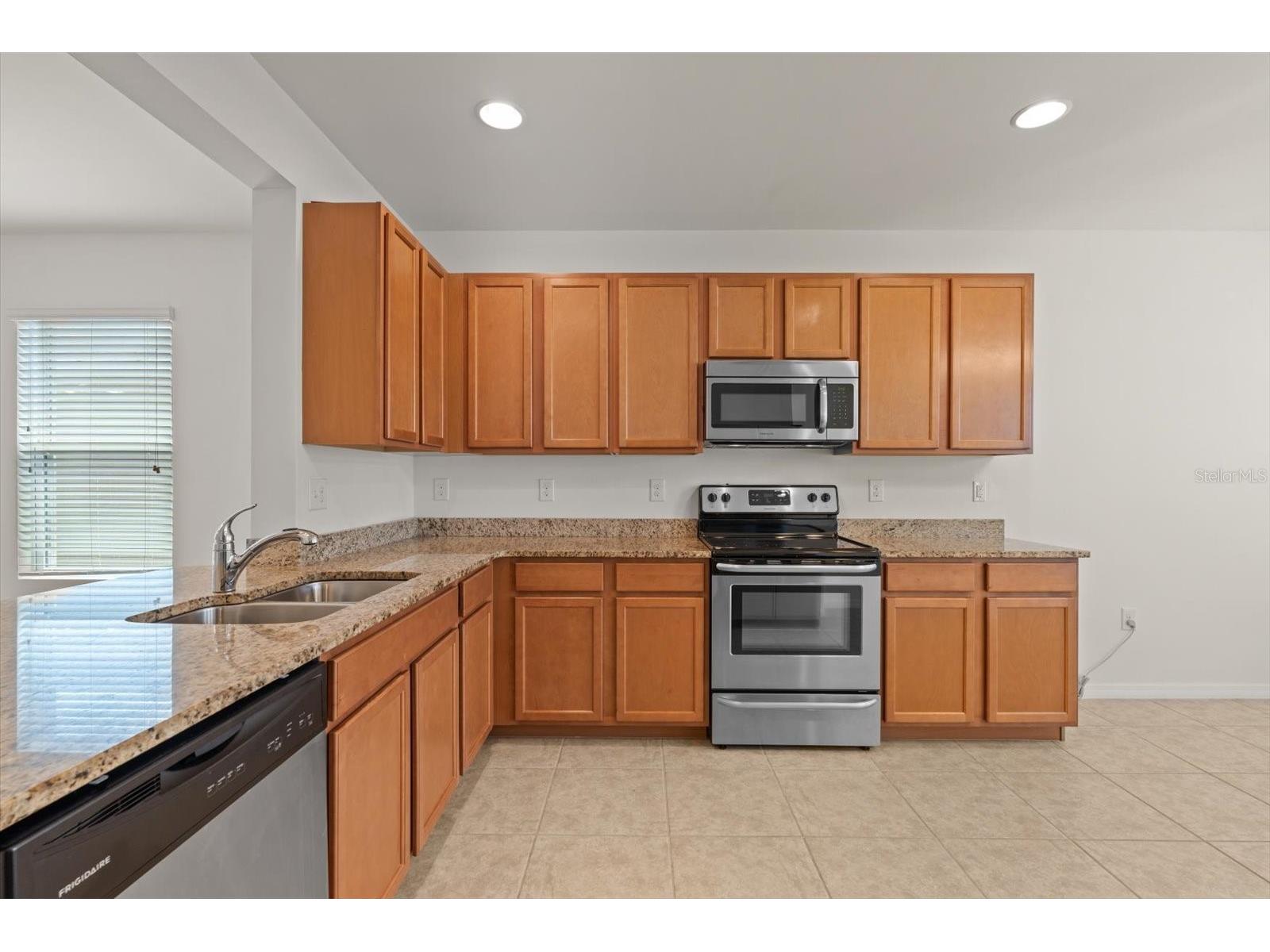 8932 Excelsior Place Venice FL 34293 A4691175 image8