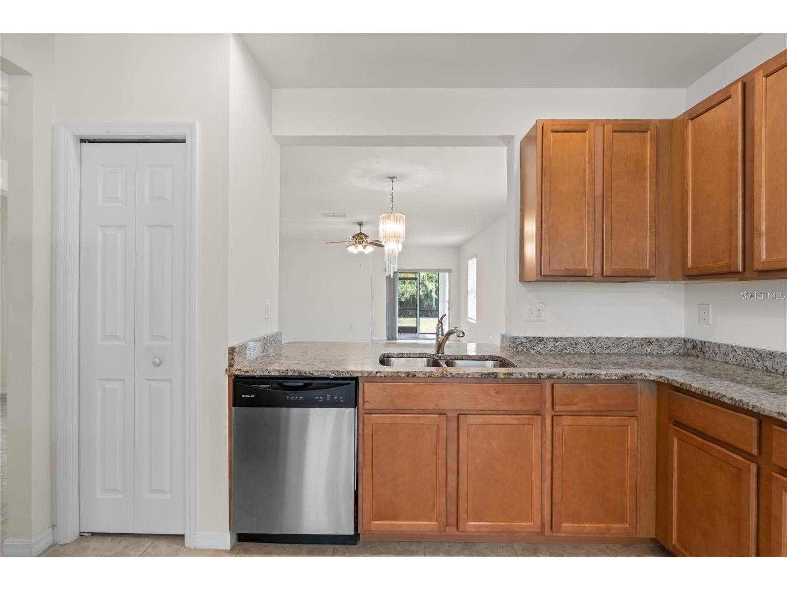 8932 Excelsior Place Venice FL 34293 A4691175 image9