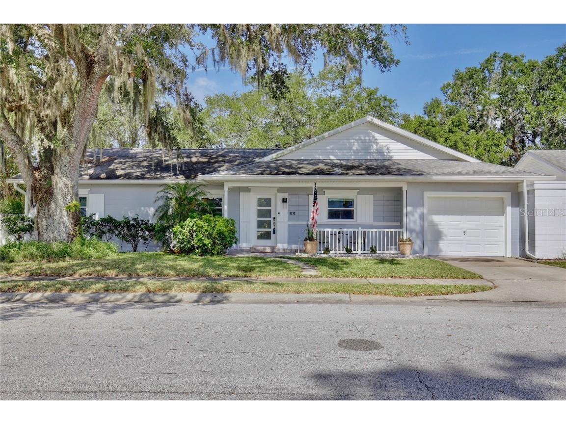 8932 Great Sound Drive Orlando FL 32827 O6133737 image1