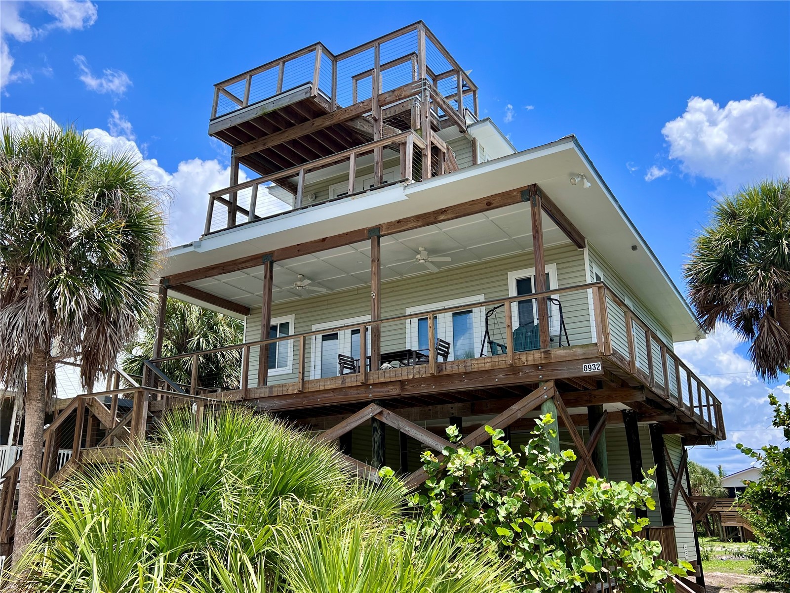 8932 Gulf Street Placida FL 33946 D6147515 image1