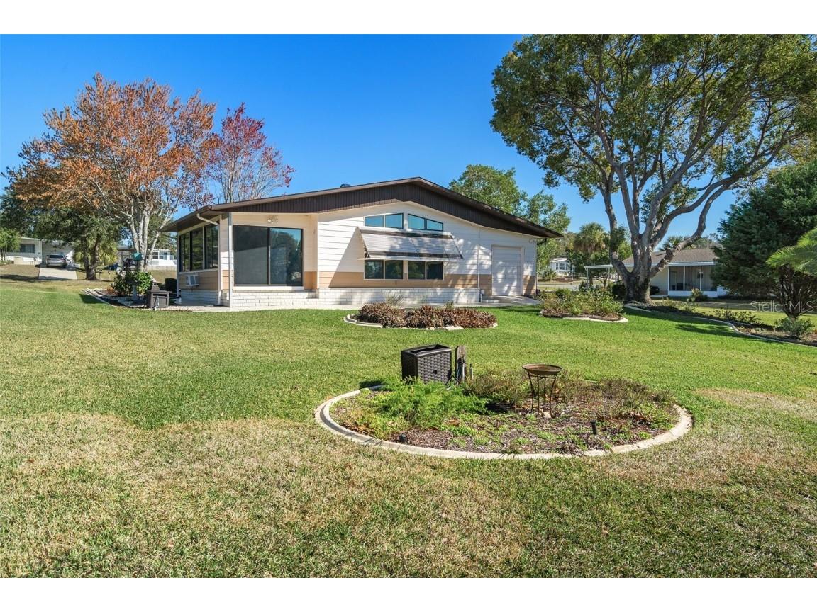8932 Highpoint Boulevard Brooksville FL 34613 U8230074 image1