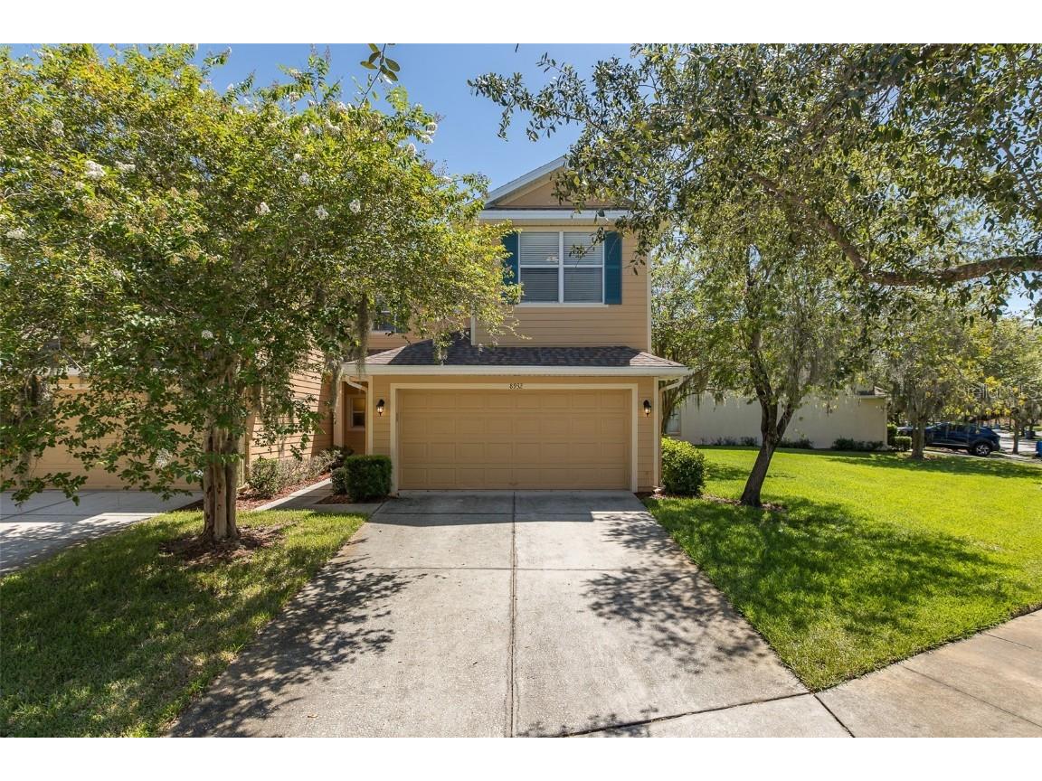 8932 Iron Oak Avenue Tampa FL 33647 W7877941 image1