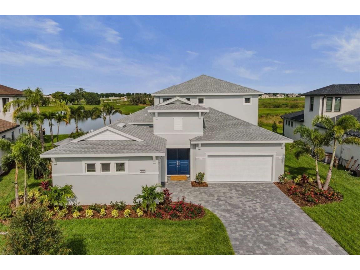 8932 Ivy Stark Boulevard Wesley Chapel FL 33545 J962978 image1