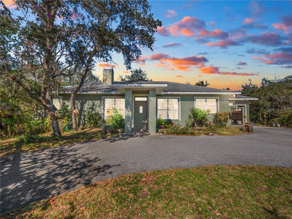 8932 Lighter Knot Drive Lake Wales FL 33898 L4934671 image1