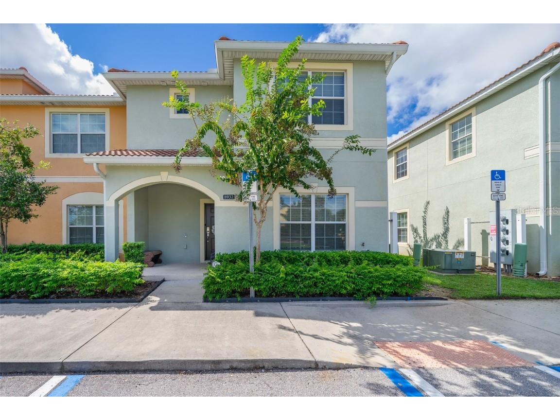 8932 Majesty Palm Road Kissimmee FL 34747 O6071563 image1
