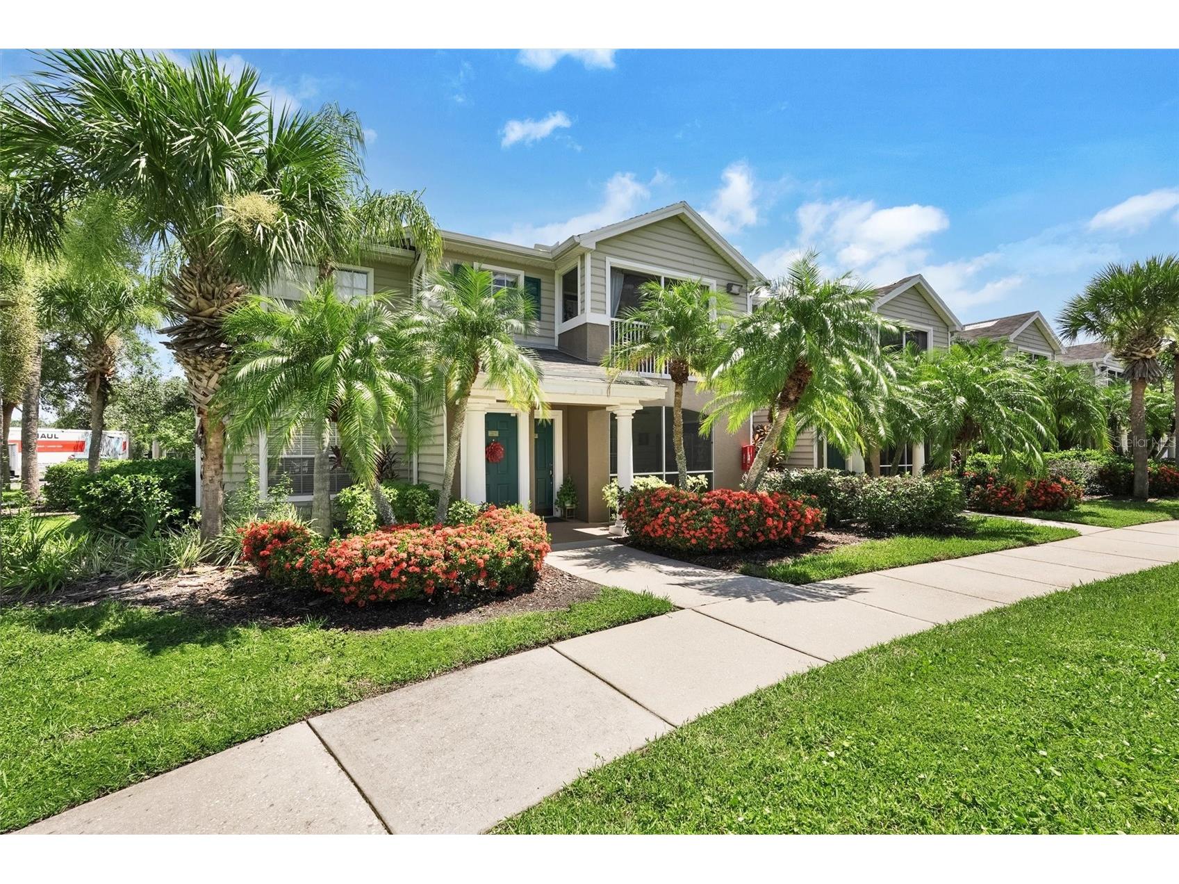 8932 Manor Loop #105 Lakewood Ranch FL 34202 A4681904 image1