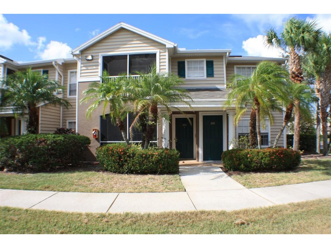 8932 Manor Loop #108 Lakewood Ranch FL 34202 A4576467 image1