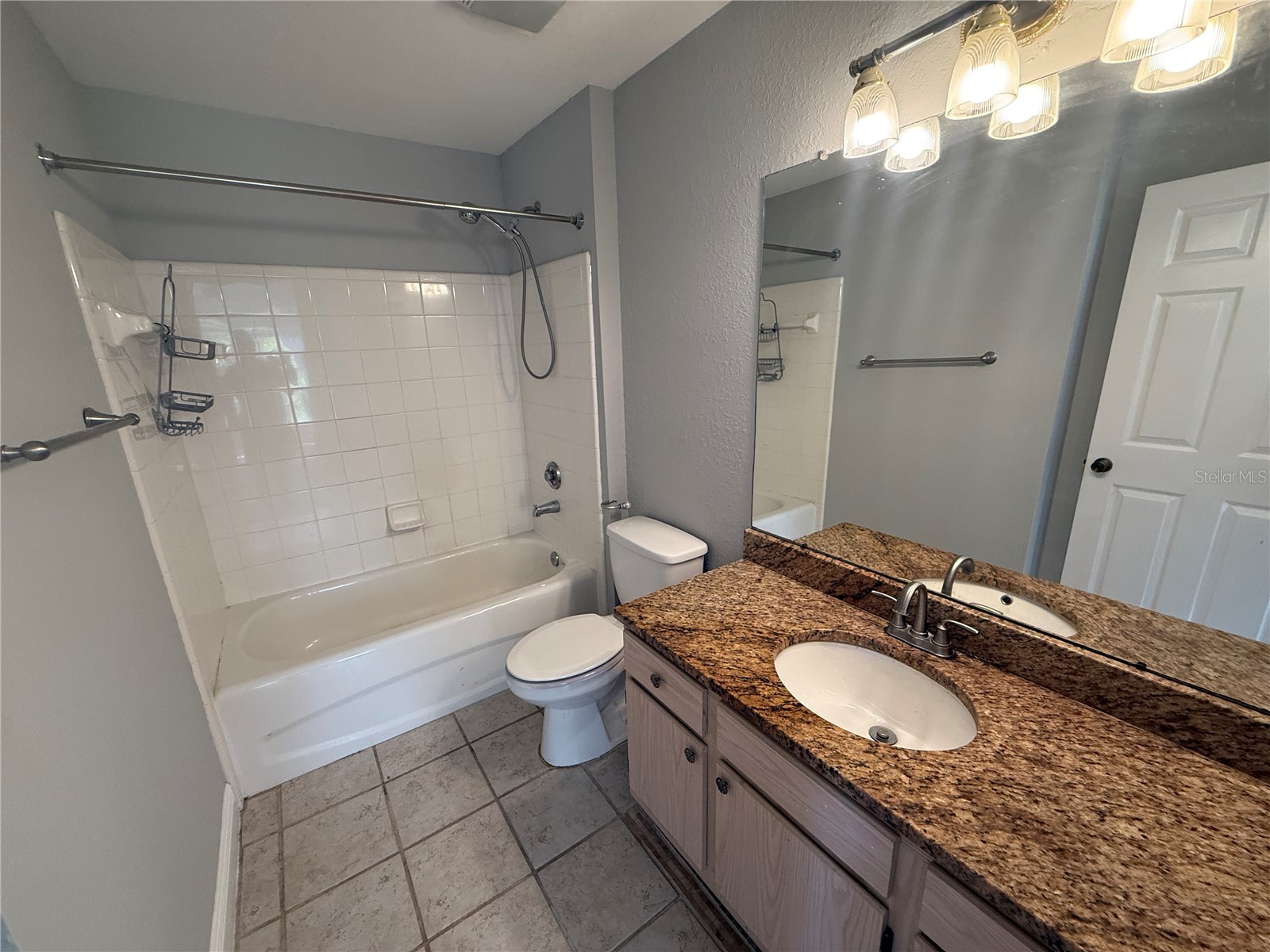 8932 Manor Loop #205 Lakewood Ranch FL 34202 A4694117 image10