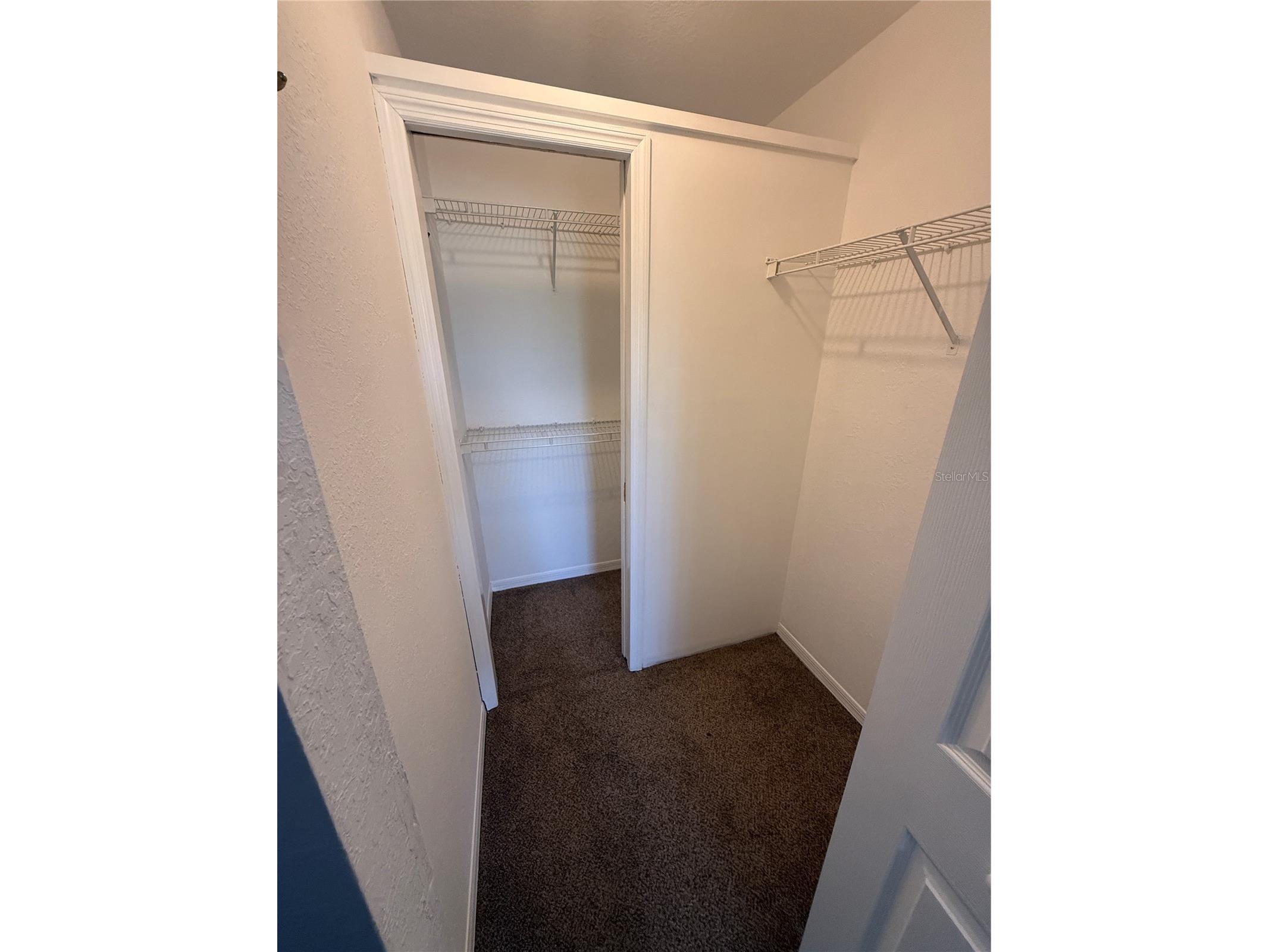8932 Manor Loop #205 Lakewood Ranch FL 34202 A4694117 image12