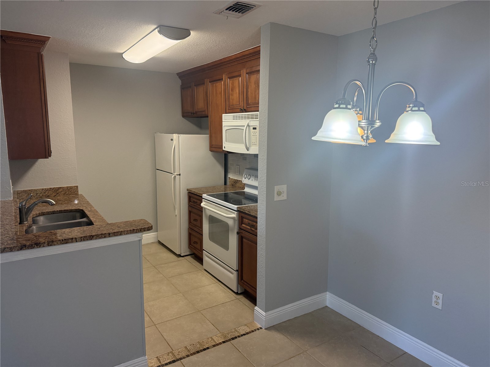 8932 Manor Loop #205 Lakewood Ranch FL 34202 A4694117 image13