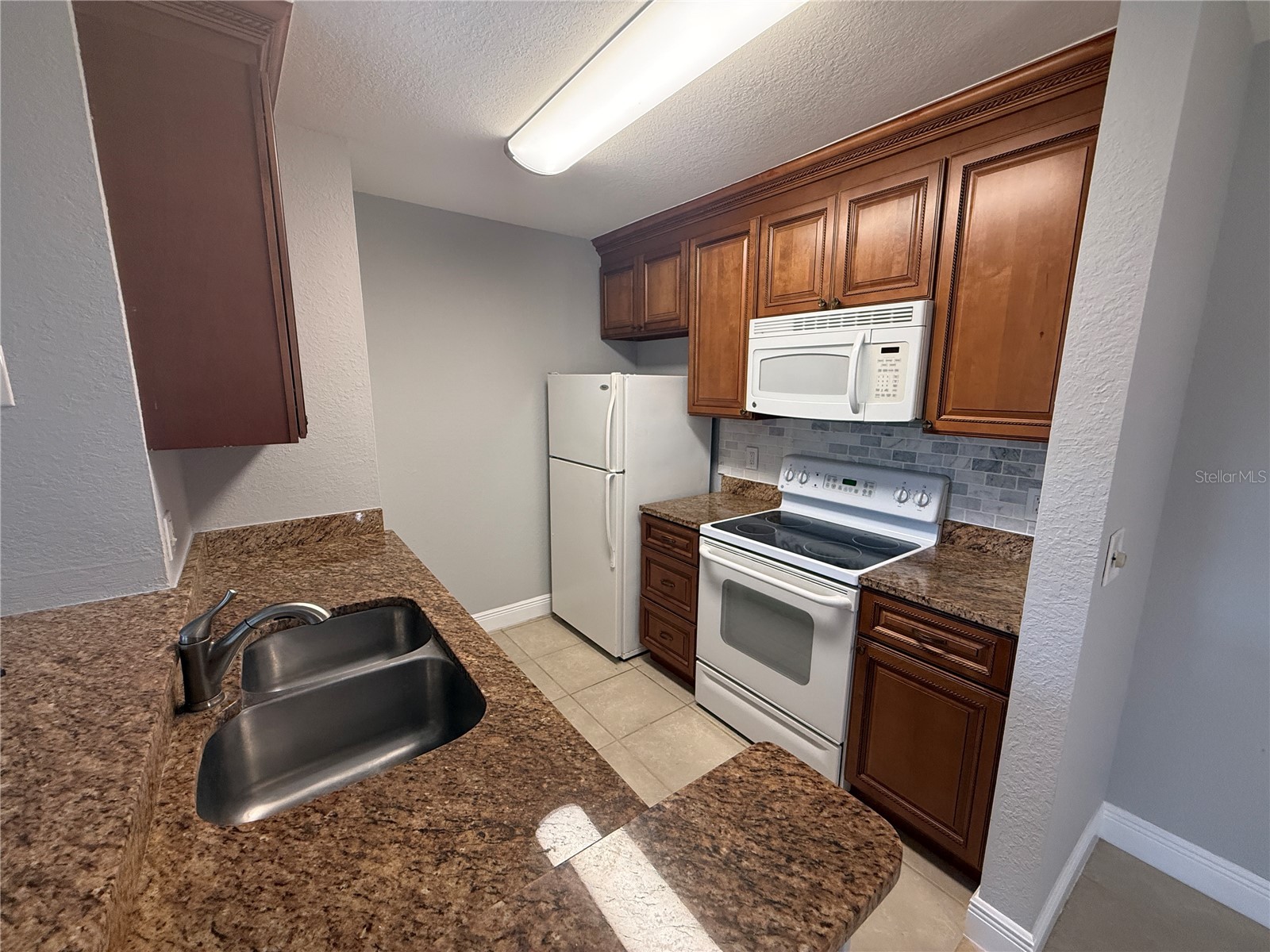 8932 Manor Loop #205 Lakewood Ranch FL 34202 A4694117 image14