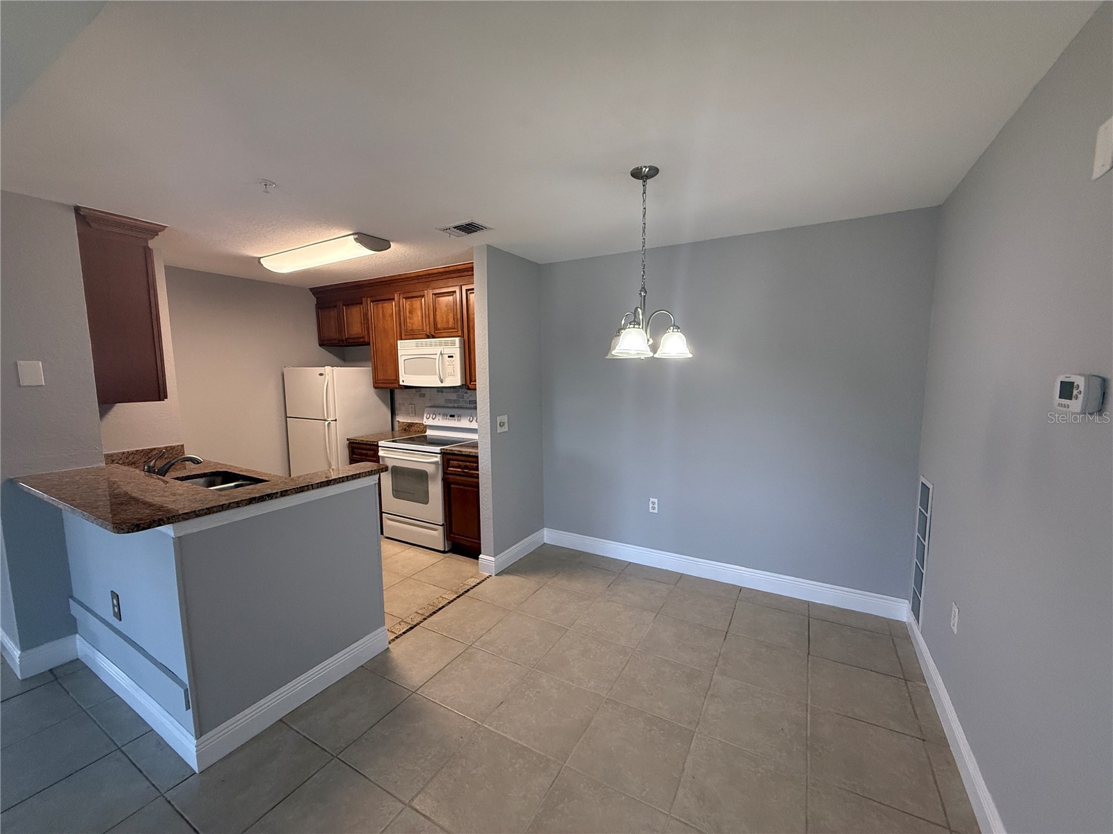 8932 Manor Loop #205 Lakewood Ranch FL 34202 A4694117 image15