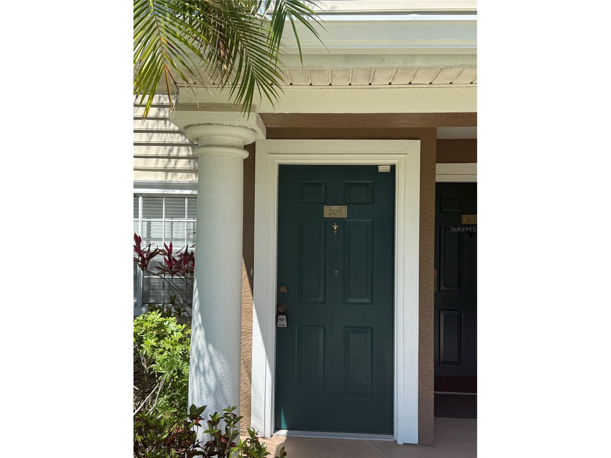 8932 Manor Loop #205 Lakewood Ranch FL 34202 A4694117 image2