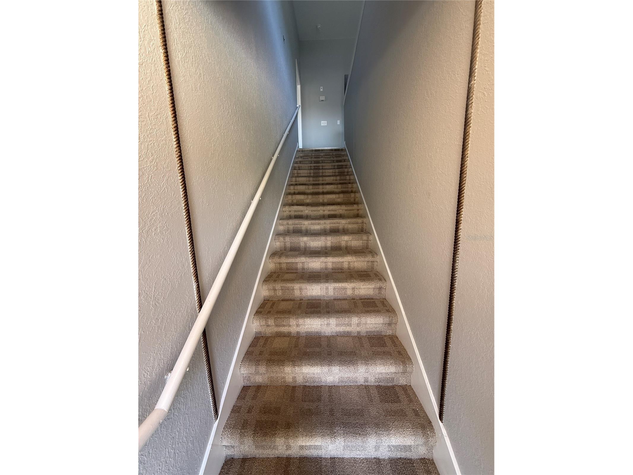 8932 Manor Loop #205 Lakewood Ranch FL 34202 A4694117 image3