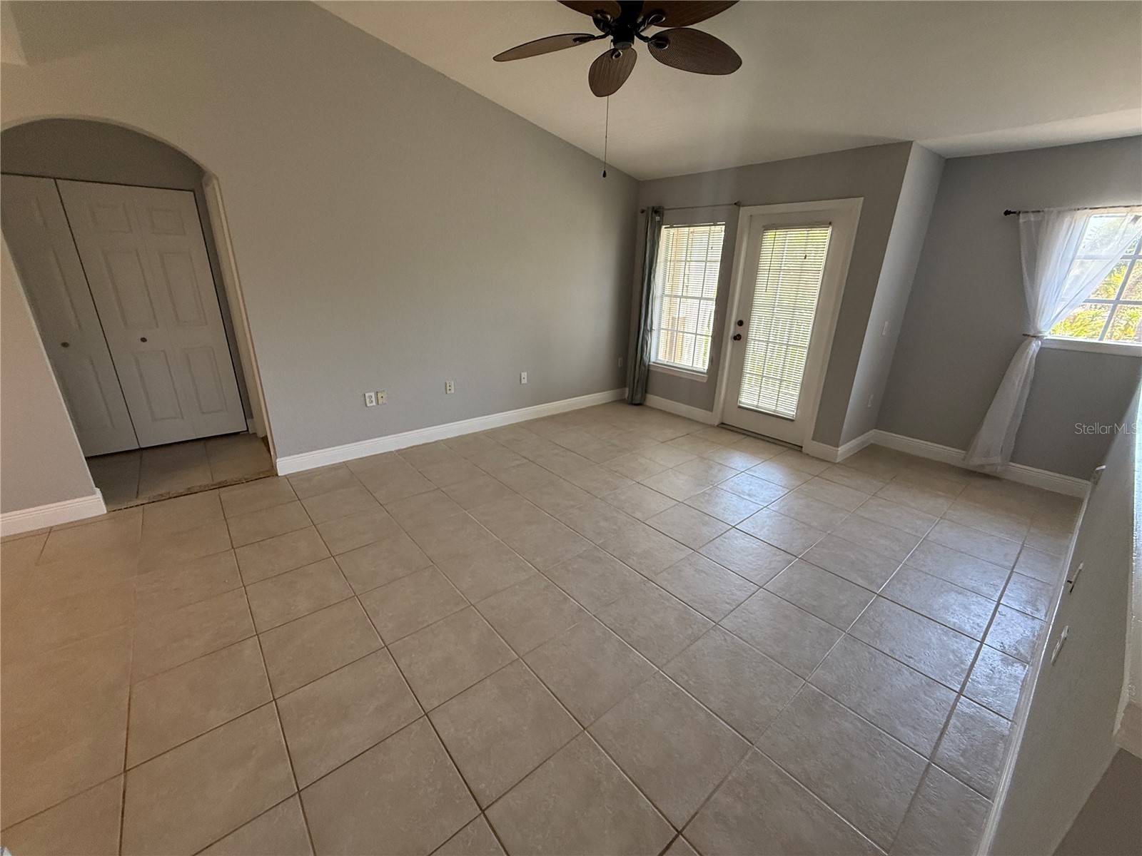 8932 Manor Loop #205 Lakewood Ranch FL 34202 A4694117 image4
