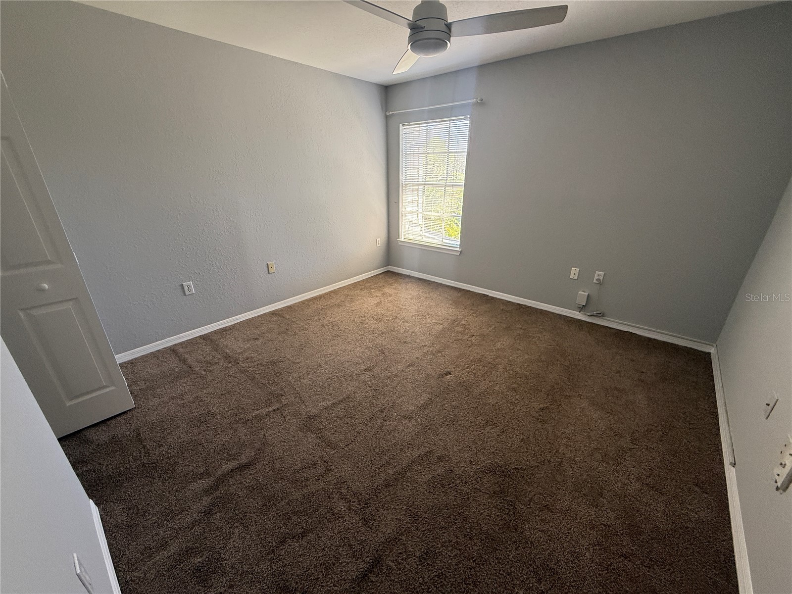 8932 Manor Loop #205 Lakewood Ranch FL 34202 A4694117 image5