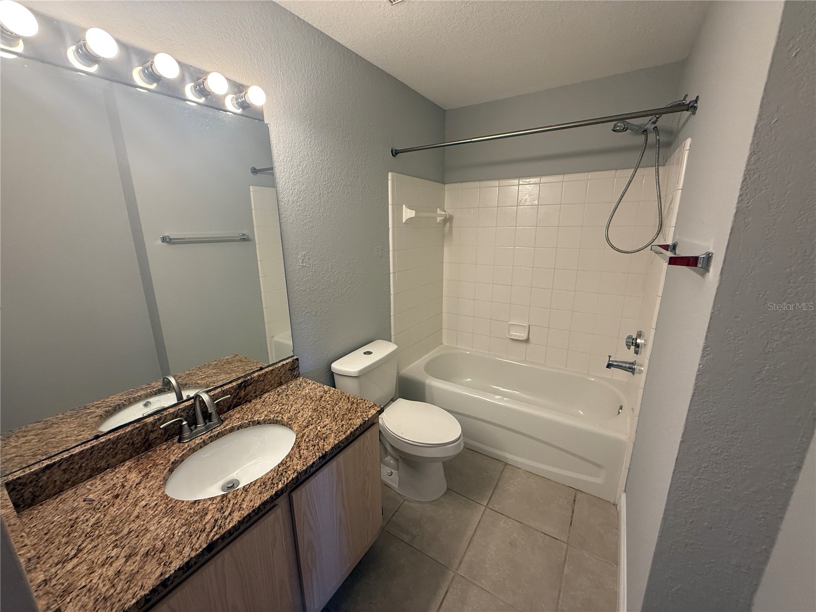 8932 Manor Loop #205 Lakewood Ranch FL 34202 A4694117 image6