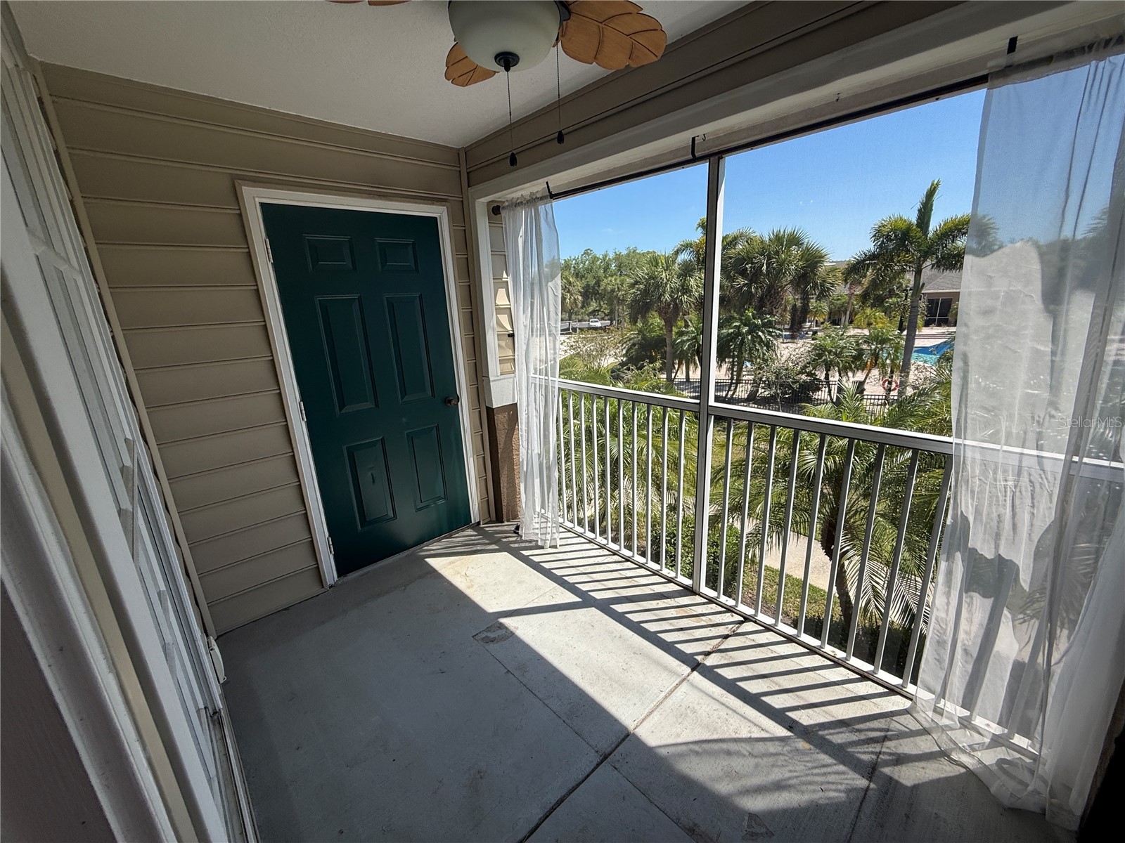 8932 Manor Loop #205 Lakewood Ranch FL 34202 A4694117 image7