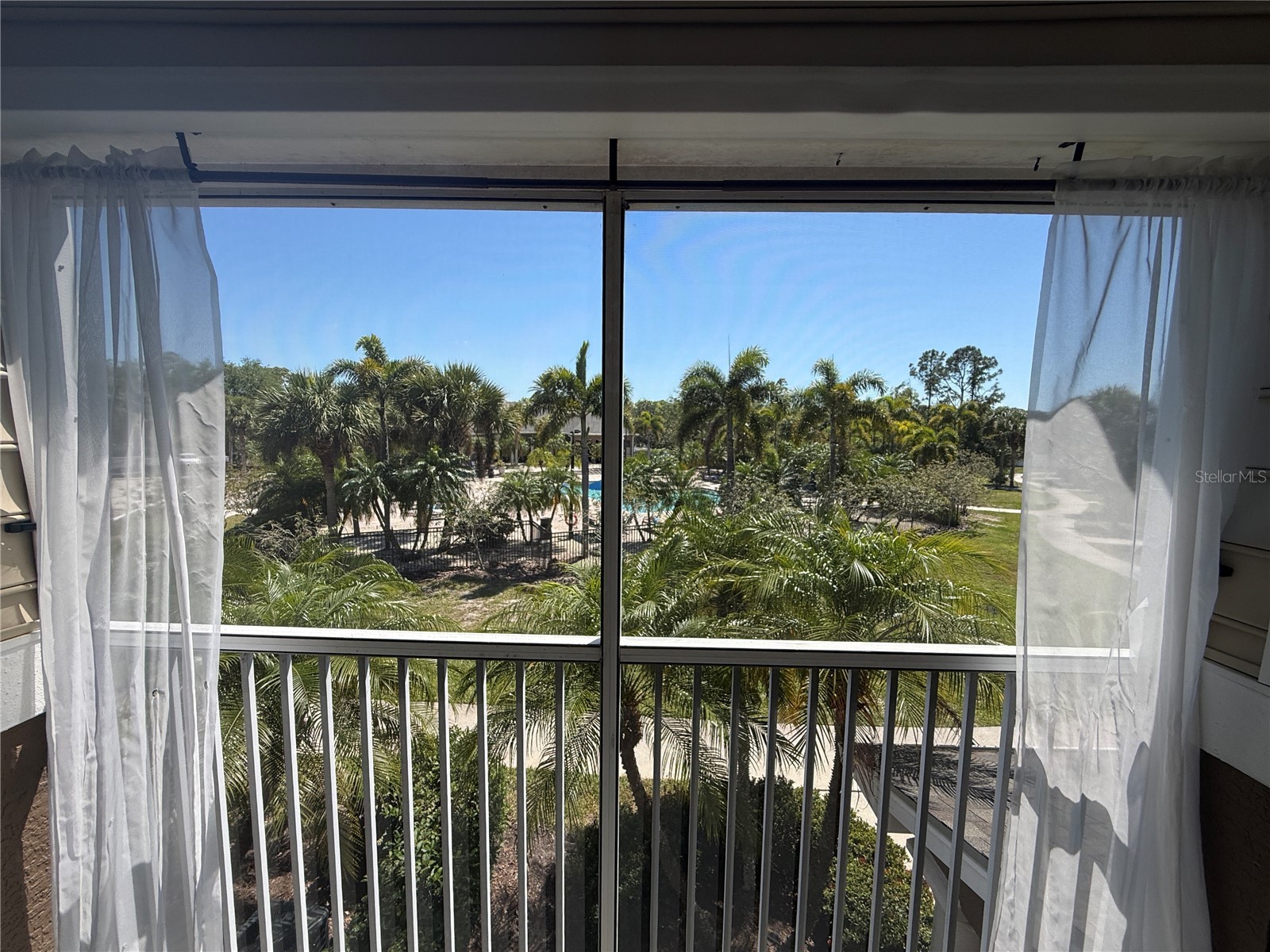 8932 Manor Loop #205 Lakewood Ranch FL 34202 A4694117 image8