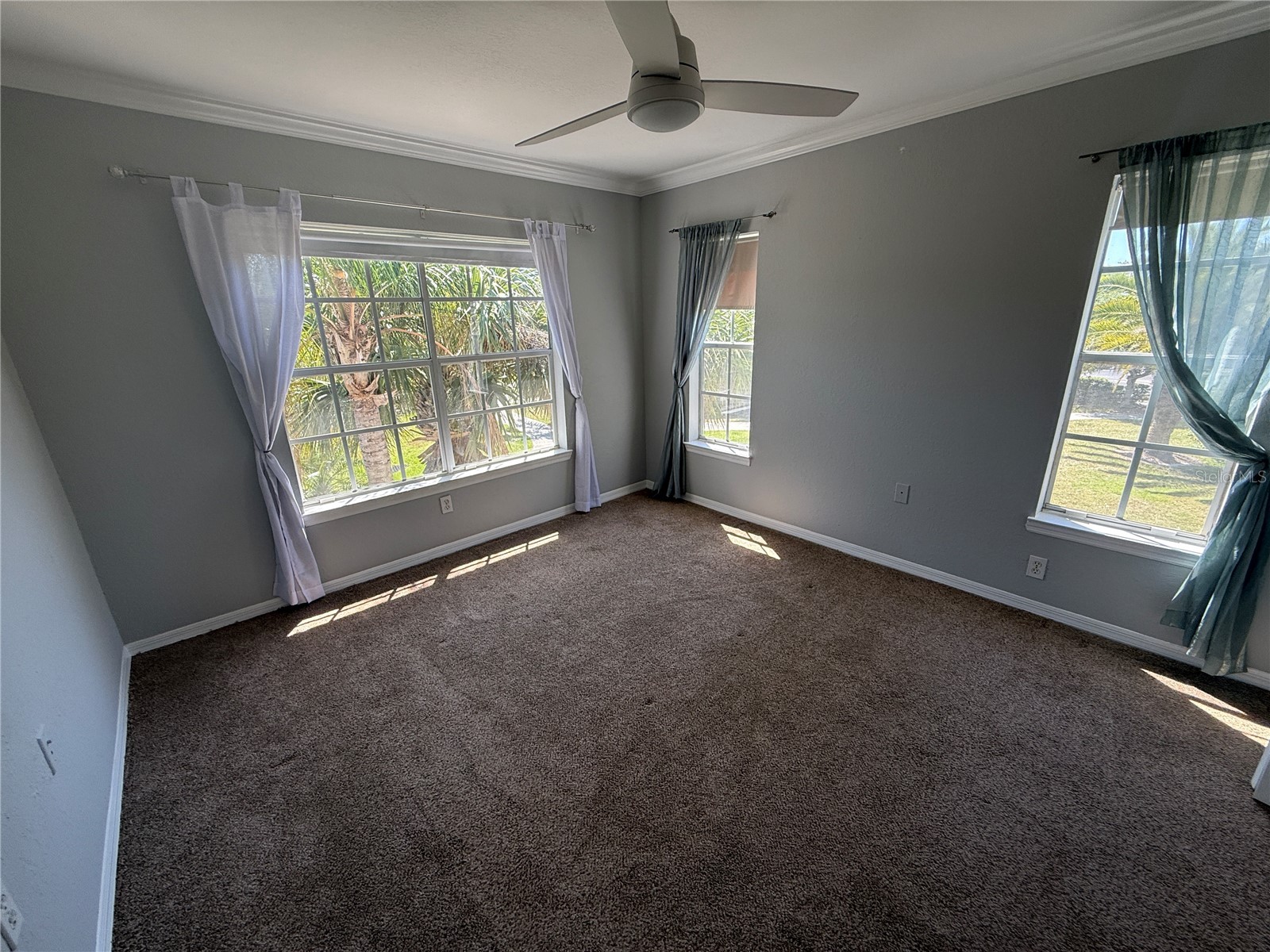 8932 Manor Loop #205 Lakewood Ranch FL 34202 A4694117 image9