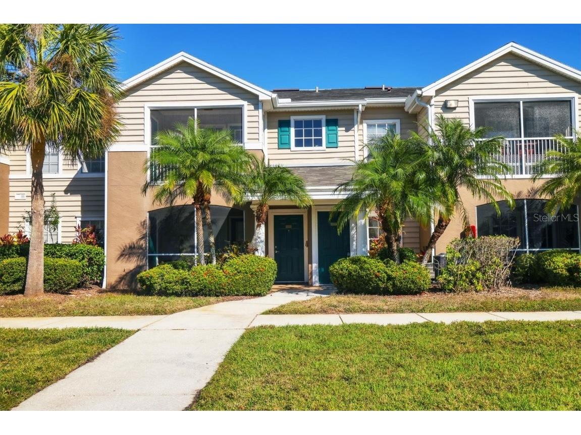 8932 Manor Loop #207 Lakewood Ranch FL 34202 A4635128 image1