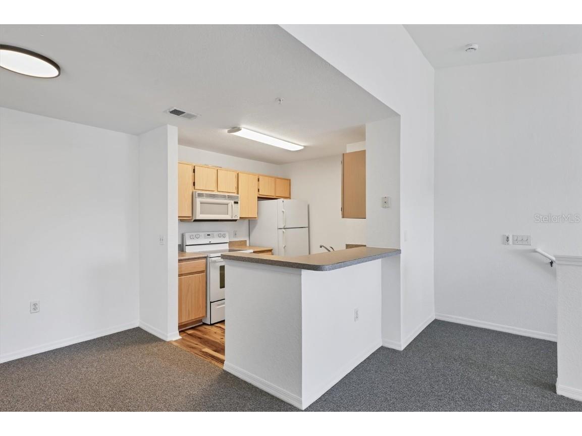 8932 Manor Loop #207 Lakewood Ranch FL 34202 A4635128 image10