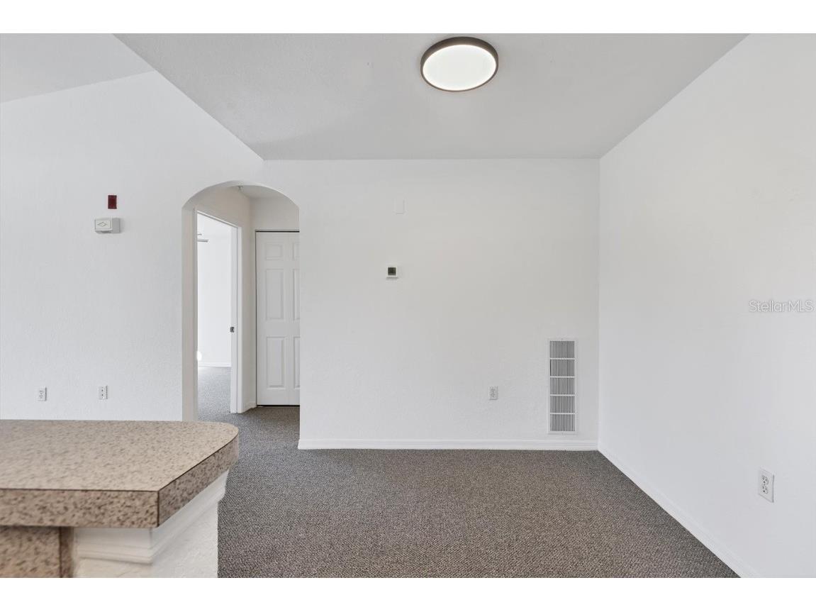 8932 Manor Loop #207 Lakewood Ranch FL 34202 A4635128 image14