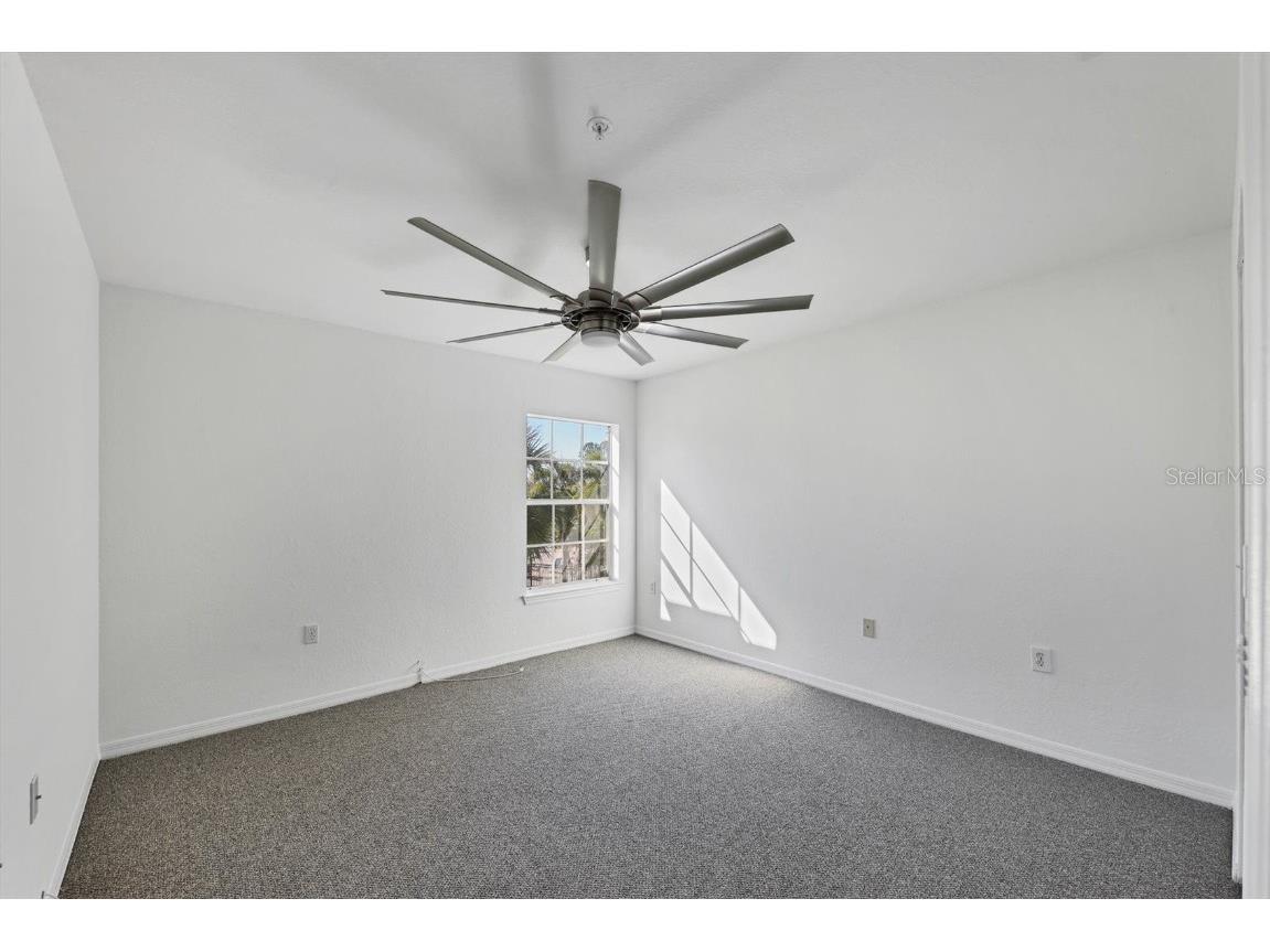 8932 Manor Loop #207 Lakewood Ranch FL 34202 A4635128 image15