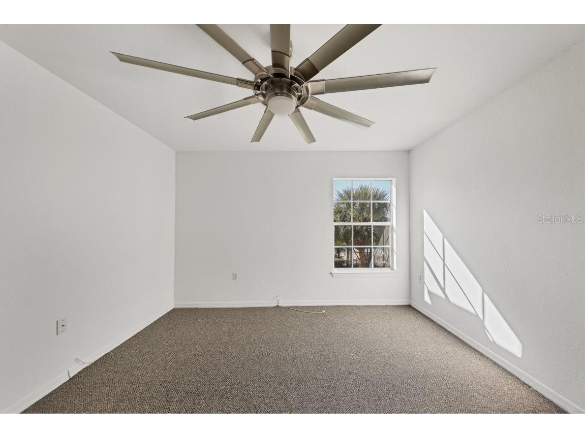 8932 Manor Loop #207 Lakewood Ranch FL 34202 A4635128 image16