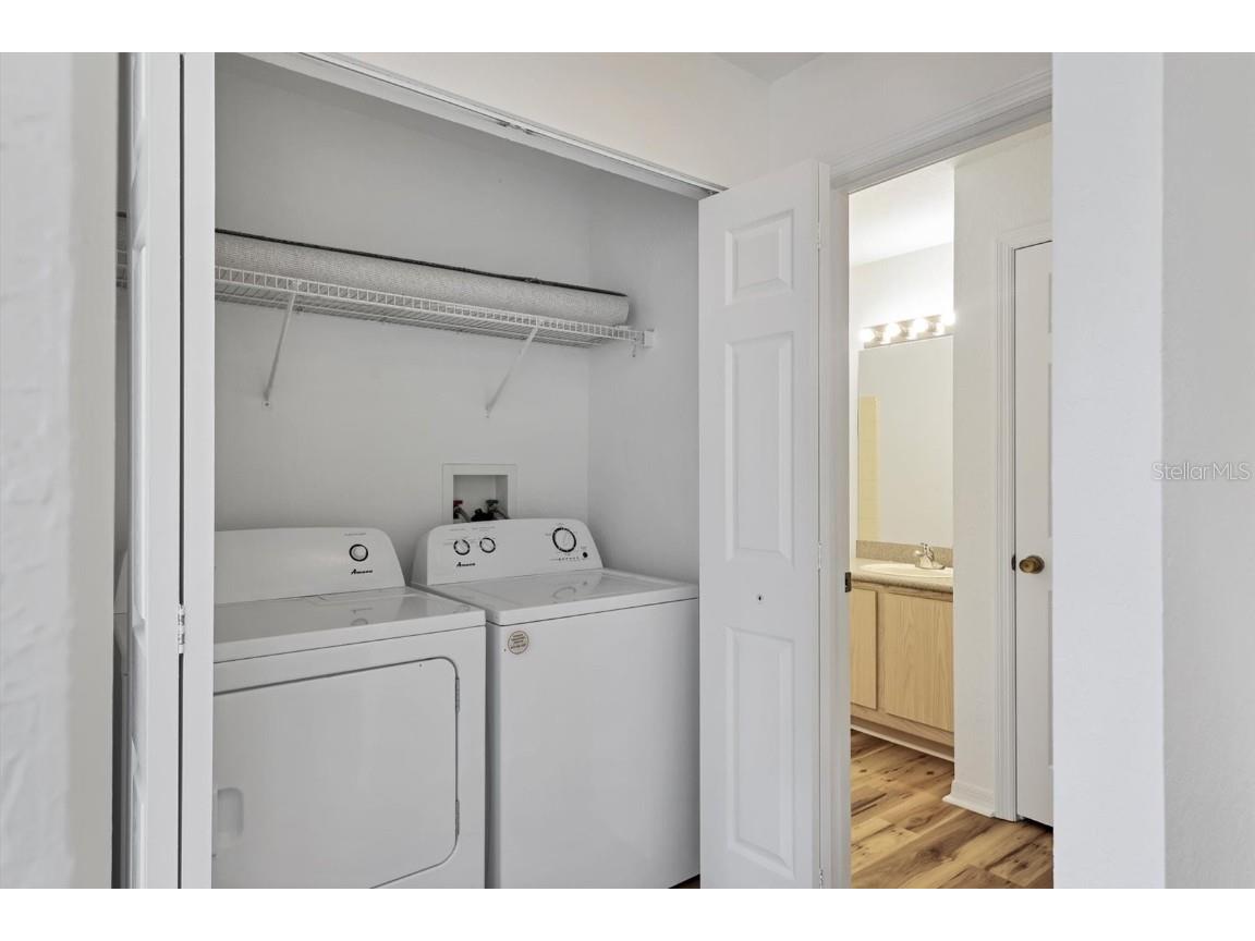 8932 Manor Loop #207 Lakewood Ranch FL 34202 A4635128 image18