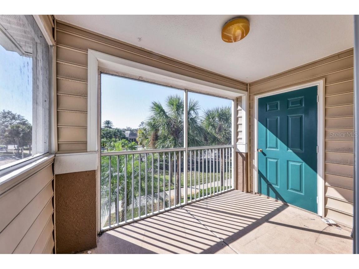 8932 Manor Loop #207 Lakewood Ranch FL 34202 A4635128 image19