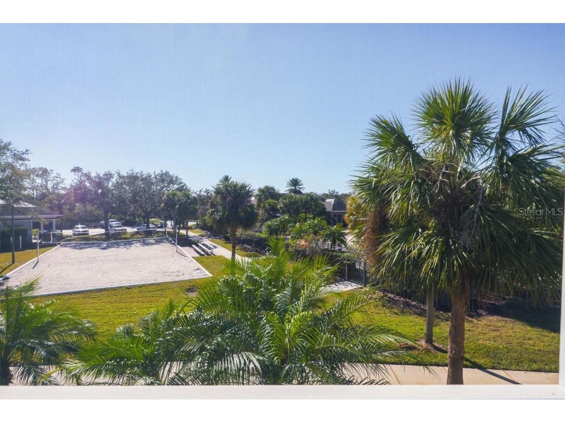 8932 Manor Loop #207 Lakewood Ranch FL 34202 A4635128 image20