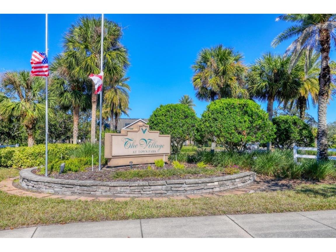 8932 Manor Loop #207 Lakewood Ranch FL 34202 A4635128 image21