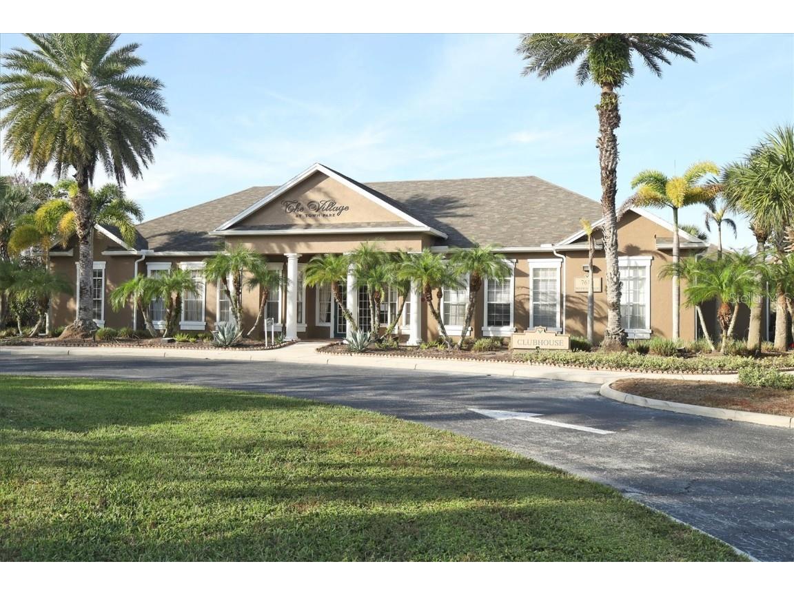 8932 Manor Loop #207 Lakewood Ranch FL 34202 A4635128 image22