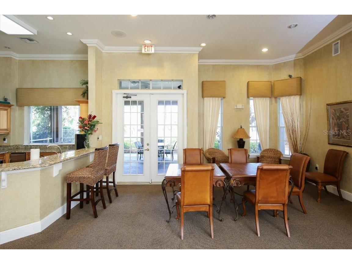 8932 Manor Loop #207 Lakewood Ranch FL 34202 A4635128 image24