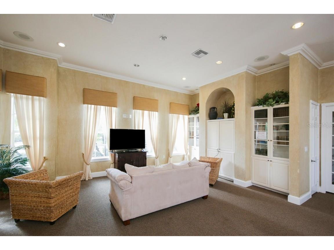 8932 Manor Loop #207 Lakewood Ranch FL 34202 A4635128 image25