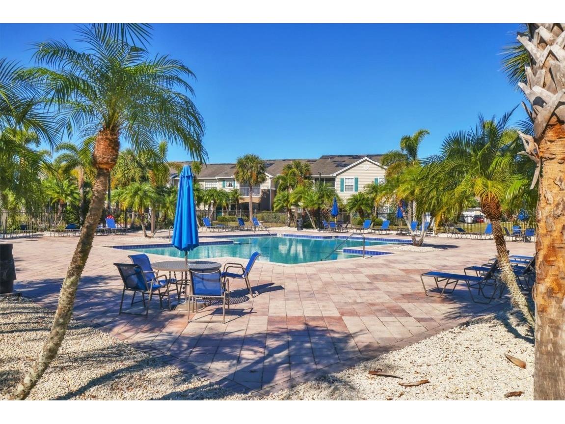 8932 Manor Loop #207 Lakewood Ranch FL 34202 A4635128 image28