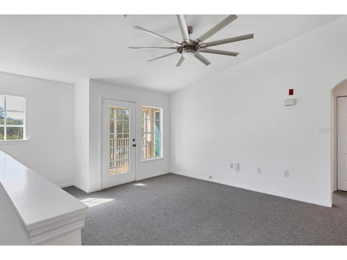 8932 Manor Loop #207 Lakewood Ranch FL 34202 A4635128 image3