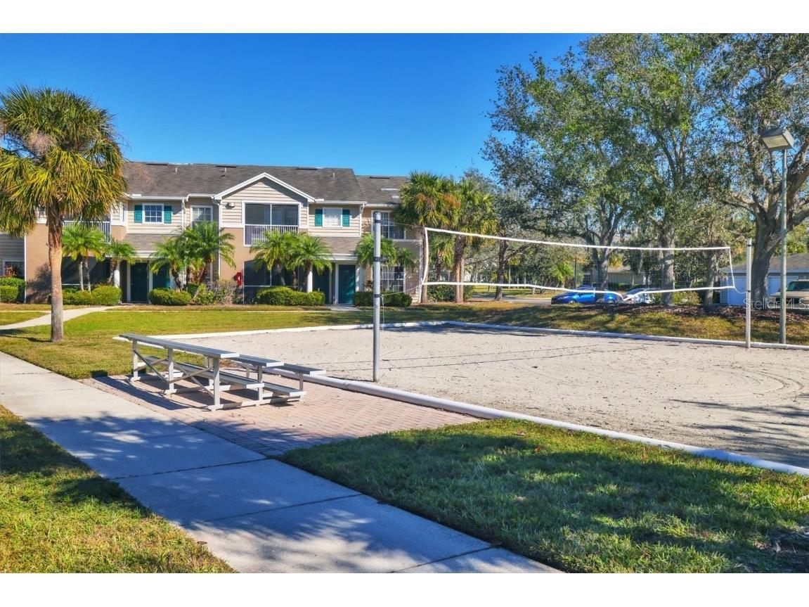 8932 Manor Loop #207 Lakewood Ranch FL 34202 A4635128 image30