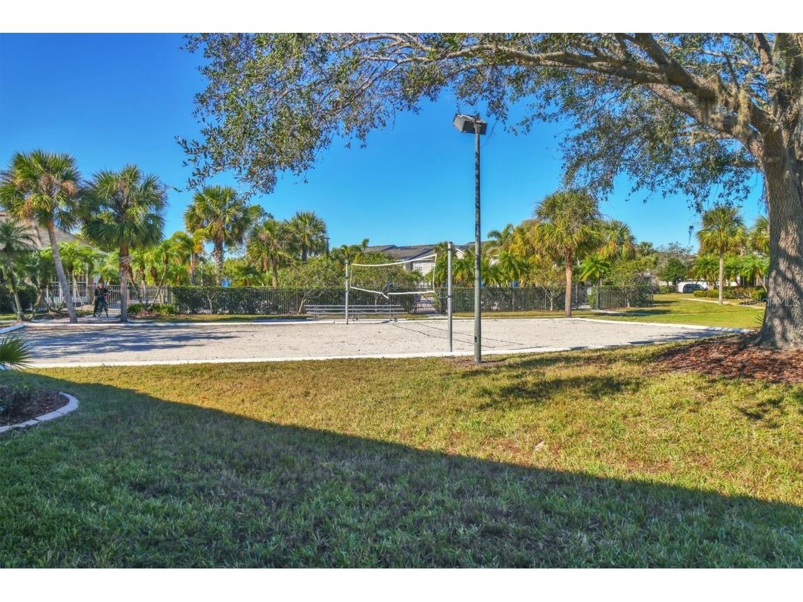 8932 Manor Loop #207 Lakewood Ranch FL 34202 A4635128 image31