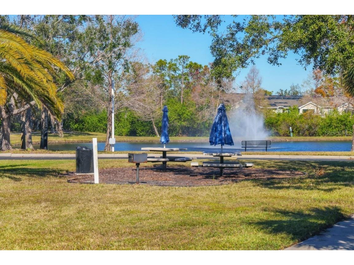 8932 Manor Loop #207 Lakewood Ranch FL 34202 A4635128 image32